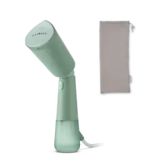 PHILIPS STH5010/70 Steamer 5000