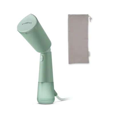 PHILIPS STH5010/70 Steamer 5000