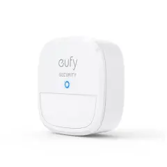 ANKER EUFY Security senzor gibanja