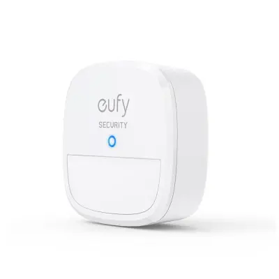 ANKER EUFY Security senzor gibanja