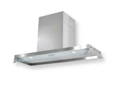 SICCABO Pulsa Inox 60 napa