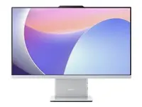 LENOVO IdeaCentre AIO Intel Core i7-13620H 27"/FHD/16GB/1TB UMA/W11Home računalnik vse v enem