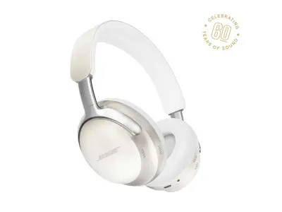 SLUŠALKE ULTRA HEADPHONES DIAMOND ltd.ed.