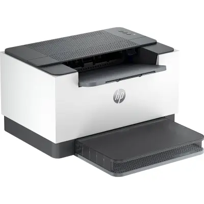 Tiskalnik laserski ČB HP LaserJet M209d A4 duplex tisk USB 29ppm (8J9L0F#B19)