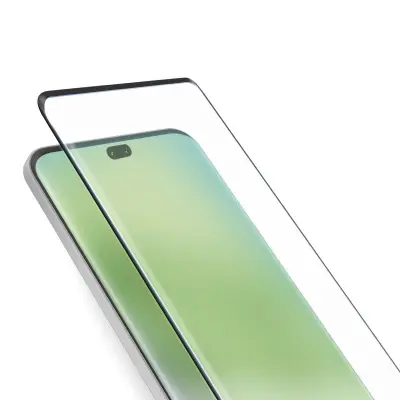STEKLO 4D HONOR 200 PRO