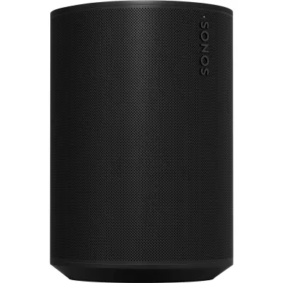 Odprta emb - Zvočnik SONOS ERA 100, črn