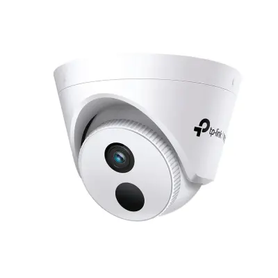 TP-LINK VIGI C440I 2.8mm IR dnevna/nočna 4MP LAN QHD nadzorna kamera