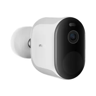 Varnostna kamera Xiaomi Imilab Ec4 Ip 4Mp