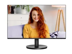 Monitor AOC 68,6 cm (27,0") 27B3HA2 1920x1080 100Hz IPS 1ms VGA HDMI Zvočniki  3H sRGB AdaptiveSync B-line