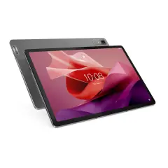 LENOVO Tab P12 3K 8/256GB WIFI tablični računalnik