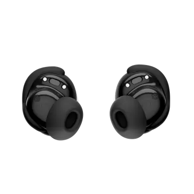 BOSE QUIETCOMFORT EARBUDS