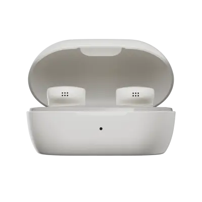 BOSE QUIETCOMFORT EARBUDS