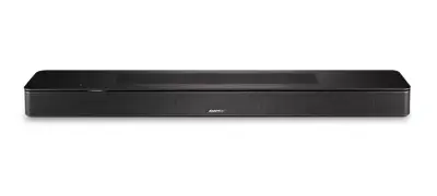 BOSE SOUNDBAR SMART