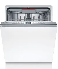 BOSCH SMV4ECX27E vgradni pomivalni stroj