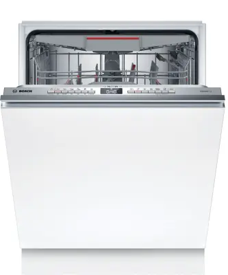 BOSCH SMV4ECX27E vgradni pomivalni stroj