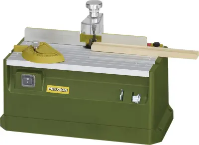 Proxxon Micromot NAMIZNI REZKAR MT 300 27050