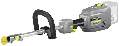 Kärcher Professional MT 36 Bp 1.042-511.0 večnamensko orodje  brez akumulatorja