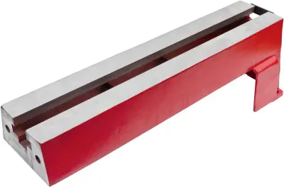 Holzmann Maschinen D460BVL  razširitev podlage