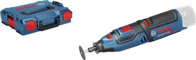Bosch Professional  06019C5002 akumulatorsko rotacijsko orodje  brez akumulatorja 1 kos  12 V