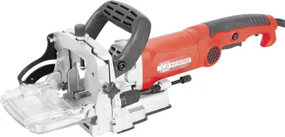 Holzmann Maschinen PJ100PRO_230V povezovalni rezkalnik  230 V