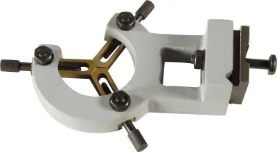 Holzmann Maschinen   okvir