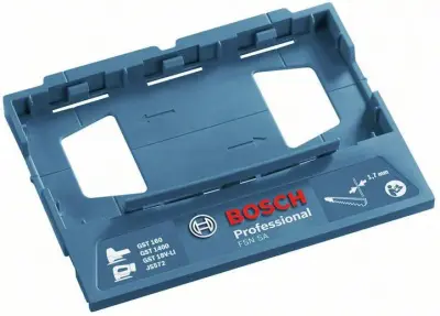 Bosch Professional FSN SA adapter za vbodno žago vodila