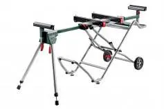 Metabo 629007000 podnožje za čelilno žago
