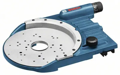 Bosch Professional FSN OFA rezkalni adapter za vodilo