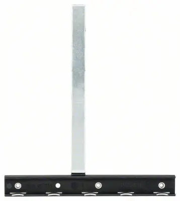 Bosch Accessories GKS adapter za krožno žago vodila