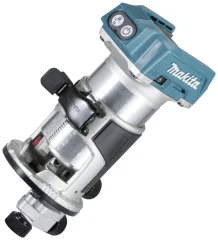 Makita  DRT50ZJX2  akumulatorski večfunkcijski rezkalni stroj