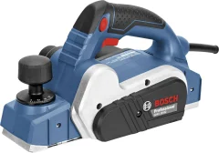 Bosch električni oblič GHO 16-82 profi 06015A4000