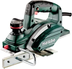 Metabo HO 26-82 električni oblič  Širina obliča: 82 mm 620 W