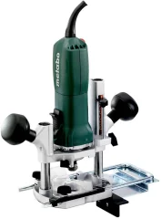 Metabo namizni rezkalnik 600738000 OFE 738   430 W