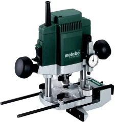 Metabo namizni rezkalnik 601229700 Of E 1229 Signal   780 W