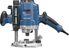 Bosch Professional namizni rezkalnik 0601626000 GOF 1250 CE   1250 W