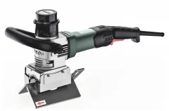 Metabo namizni rezkalnik 601770500 KFMV 17-15 F   1700 W