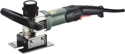 Metabo moznični rezkalni stroj 601789500 PFM 17   1700 W