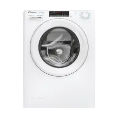 CANDY CSO286TWM6/1-S pralni stroj