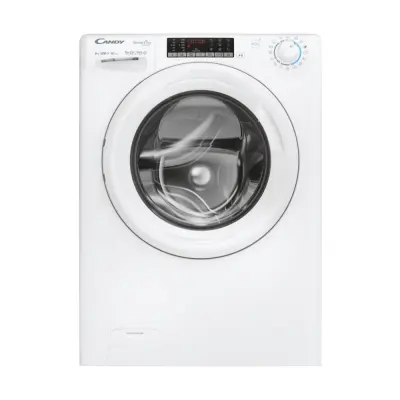 CANDY CSO286TWM6/1-S pralni stroj