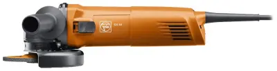 Fein CG 10-125 72227960000 kotni brusilnik  125 mm  1000 W