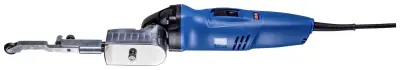 PFERD EBER 8/280 230 V 83208280 tračni brusilnik  800 W
