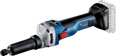 Bosch Professional akumulatorski ravni brusilnik GGS 18V-10 SLC Bosch Professional  ravni brusilnik