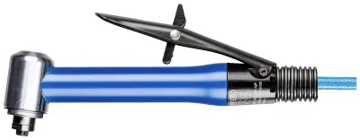 PFERD PWAS 1/800 HV 80205015 pnevmatski kotni brusilnik 75 W