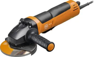 Fein CG15-125BLP 72250860000 kotni brusilnik  125 mm  1500 W