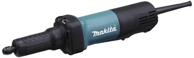 Makita  GD0600 ravni brusilnik 400 W