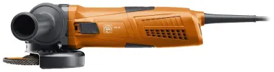 Fein CG 13-125 V 72228060000 kotni brusilnik  125 mm  1300 W