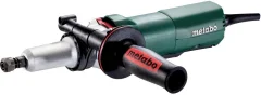 Metabo GEP 950 G Plus 600627000 ravni brusilnik 510 W