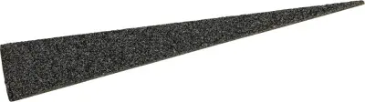 PFERD SE 235-42-4 AN 46 N 5 B 33401100 brusni segment