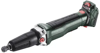 Metabo GVPB 18 LTX BL 11-28 600827850 akumulatorski ravni brusilnik