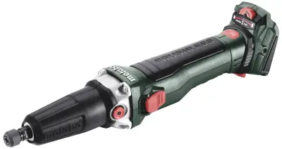 Metabo GVB 18 LTX BL 11-28  600826840 akumulatorski ravni brusilnik